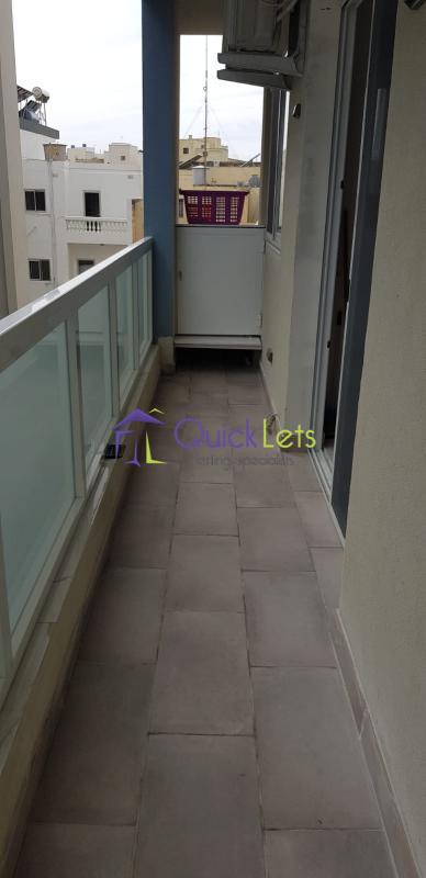Apartments in Msida - Image 2
