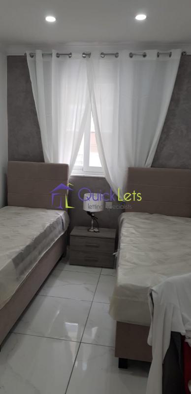 Apartments in Msida - Image 3