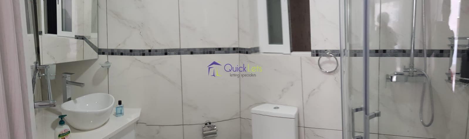 Apartments in Msida - Image 4