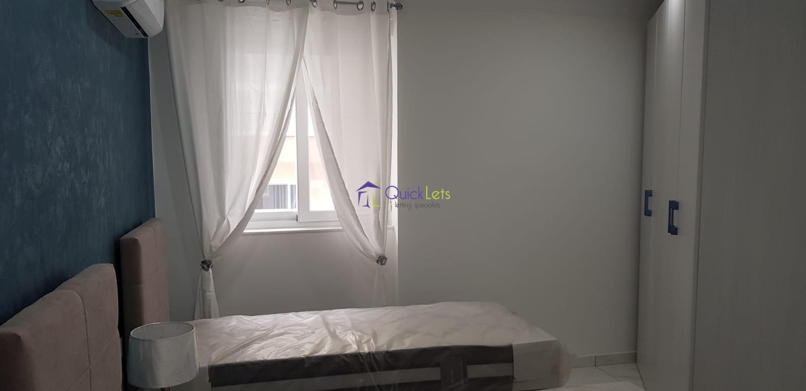 Apartments in Msida - Image 6