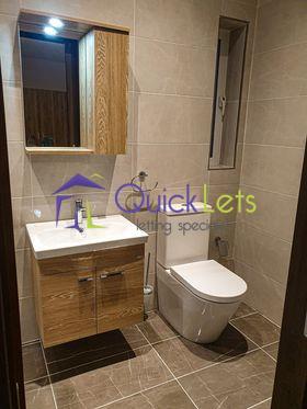Apartments in Zebbug - Image 2