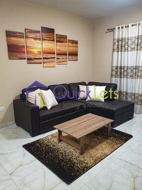 Apartments in Zebbug - Image 3