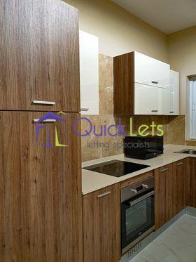 Apartments in Zebbug - Image 4