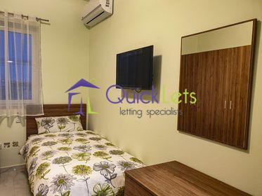 Apartments in Zebbug - Image 5