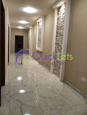 Apartments in Zebbug - Image 6