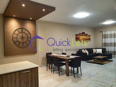 Property in Zebbug