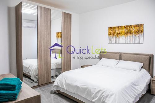 Apartments in Luqa - Image 2