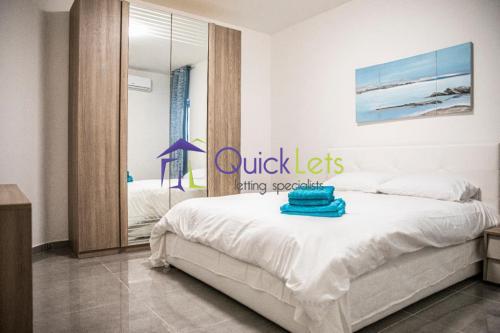Apartments in Luqa - Image 5