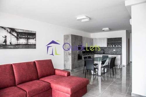Property in Luqa