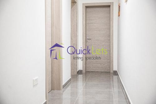 Maisonettes in Luqa - Image 3