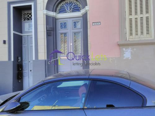 Maisonettes in Sliema - Image 2