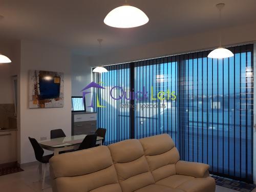 Property in Mosta