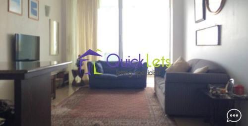 Rooms in St. Julians - Image 3
