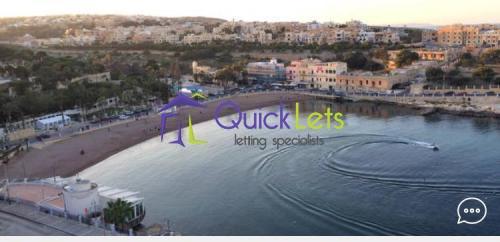 Rooms in St. Julians - Image 4
