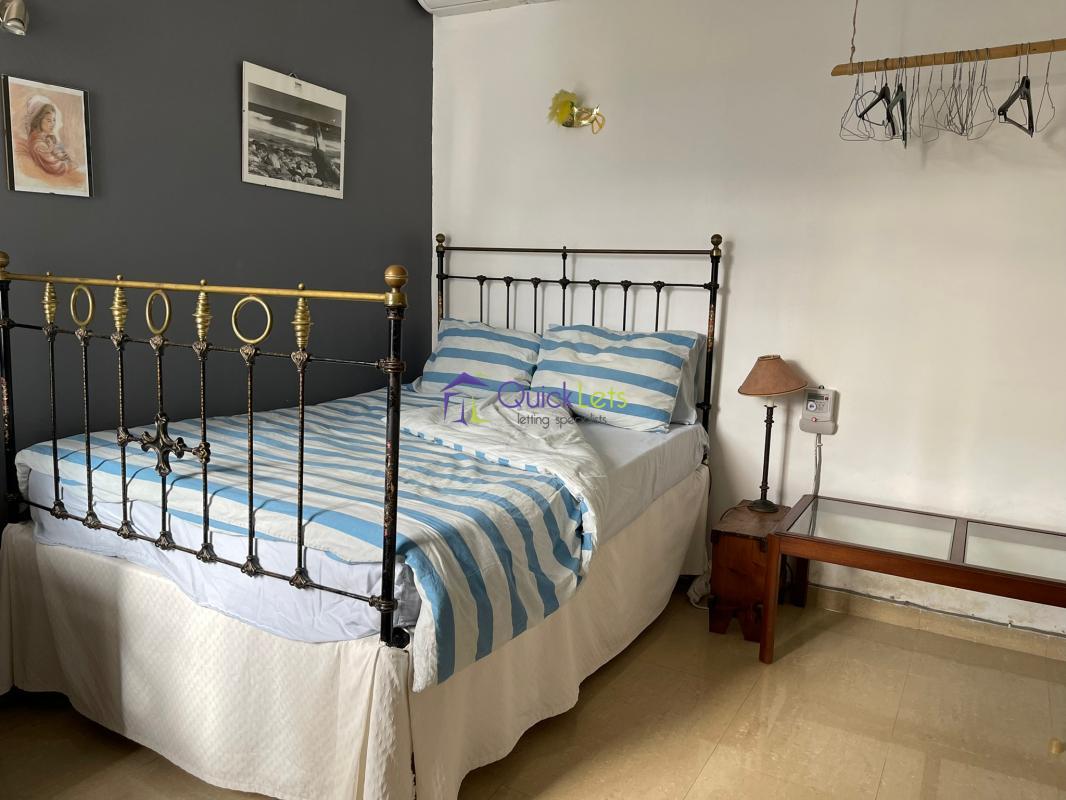Rooms in St. Julians - Image 5
