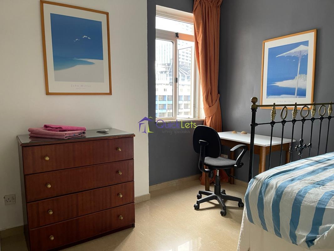Rooms in St. Julians - Image 6