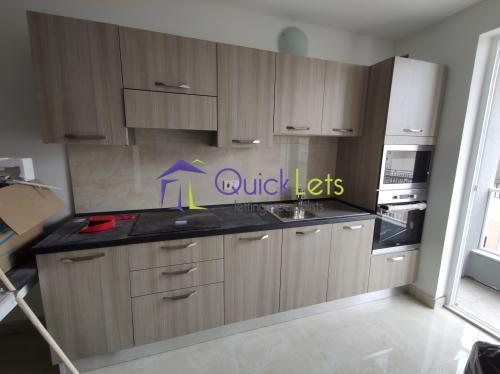 Property in Msida