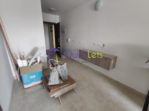 Apartments in Msida - Image 2