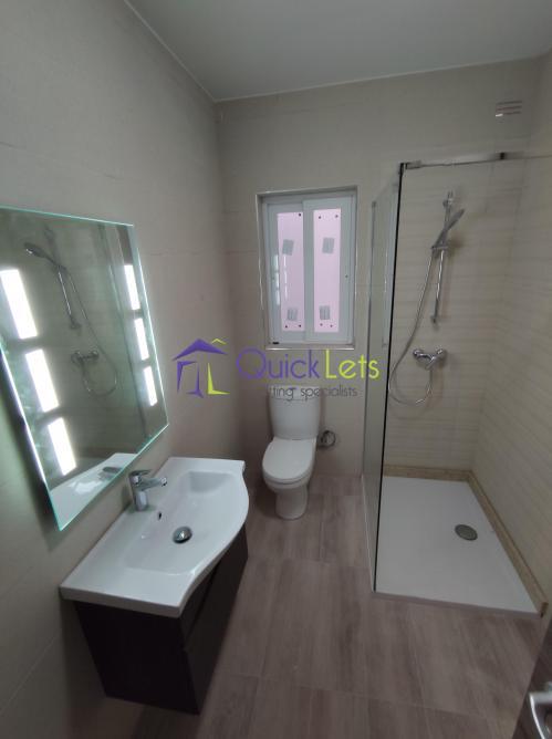 Apartments in Msida - Image 3
