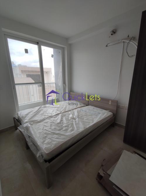 Apartments in Msida - Image 4