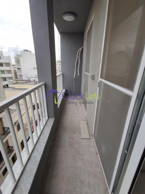 Apartments in Msida - Image 5