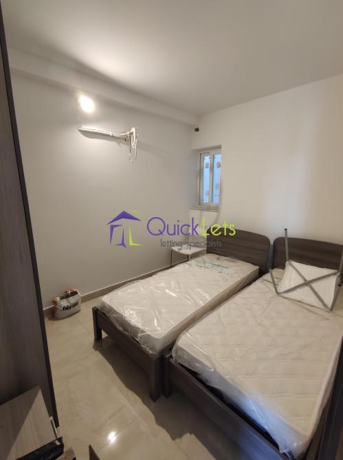 Apartments in Msida - Image 6