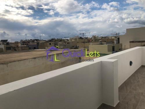 Property in Santa Venera