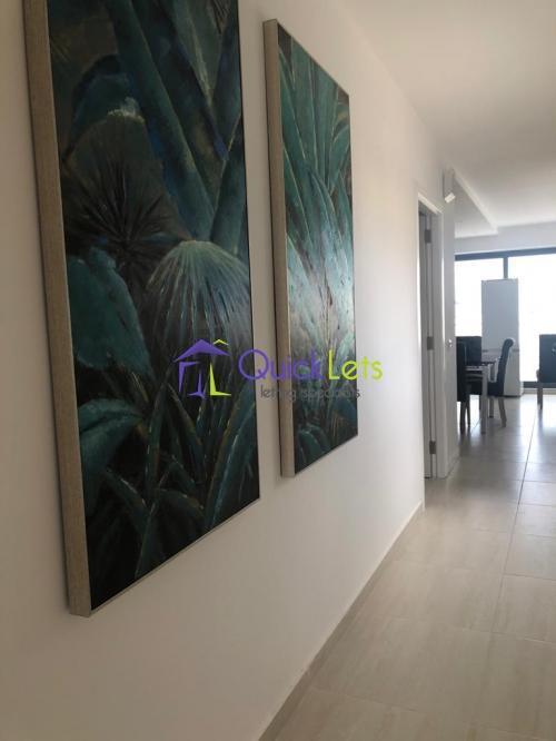Rooms in Santa Venera - Image 6