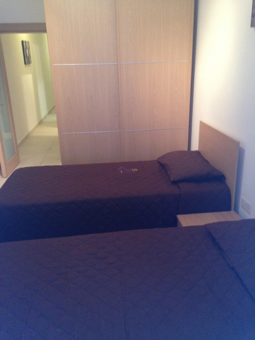 Apartments in Msida - Image 2