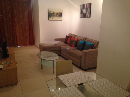 Property in Msida