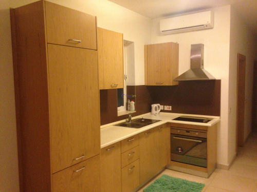 Apartments in Msida - Image 4
