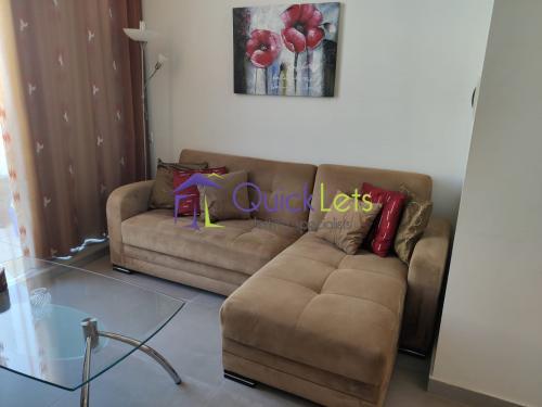 Property in Msida
