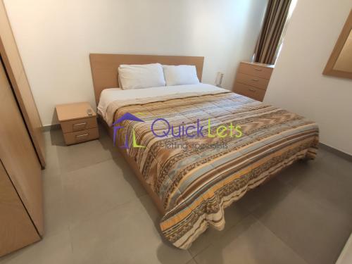 Penthouses in Msida - Image 2