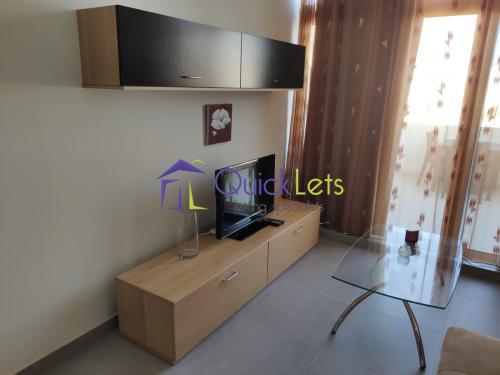 Penthouses in Msida - Image 3