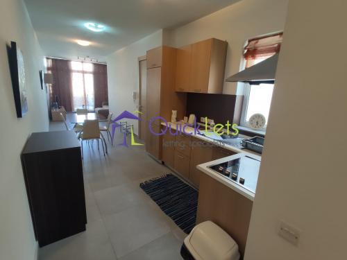 Penthouses in Msida - Image 5
