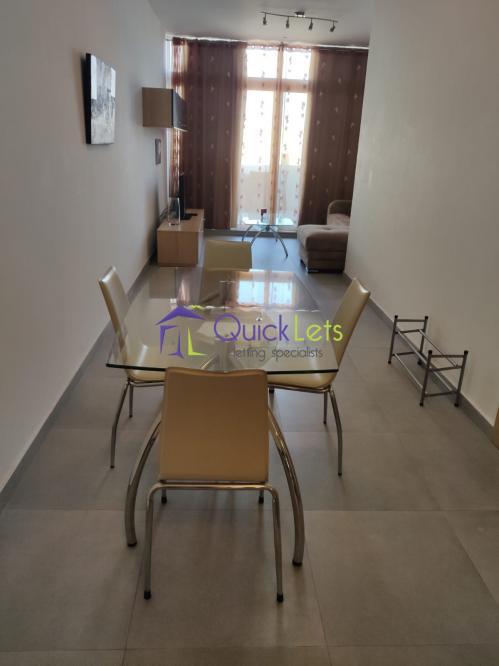 Penthouses in Msida - Image 6
