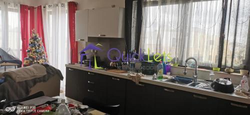 Penthouses in Bugibba - Image 2