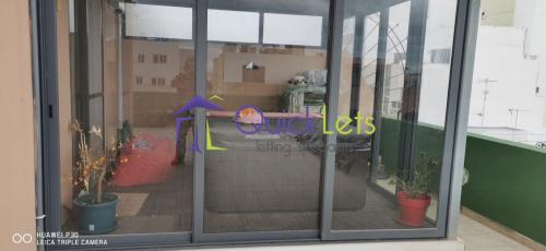 Penthouses in Bugibba - Image 3