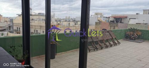 Penthouses in Bugibba - Image 4