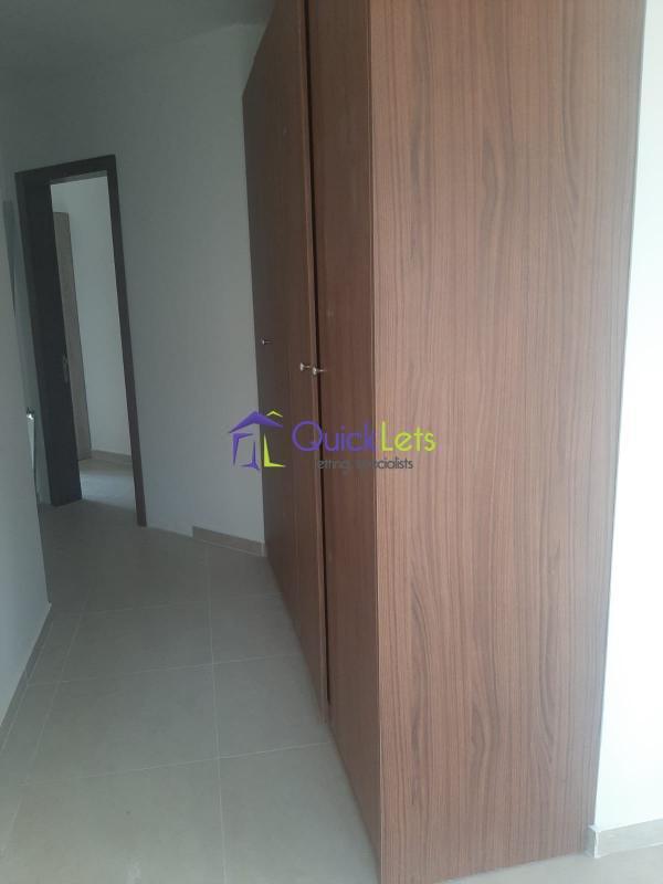 Penthouses in Siggiewi - Image 5