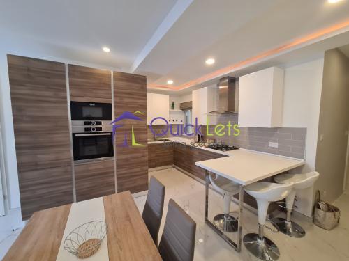 Apartments in Qawra - Image 2