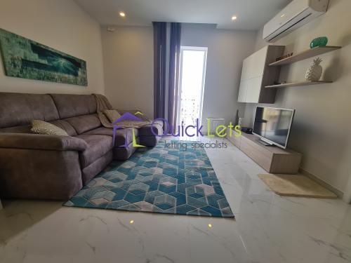Apartments in Qawra - Image 5