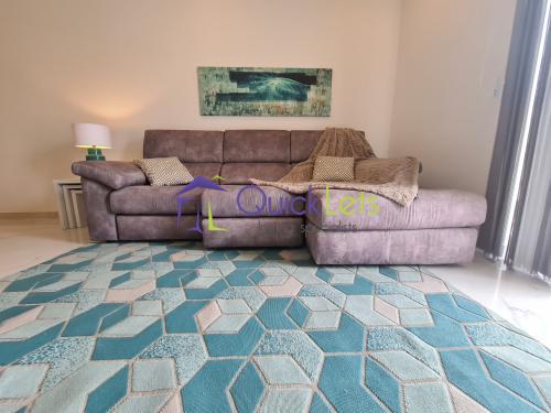 Apartments in Qawra - Image 6