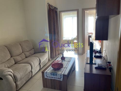 Property in Msida