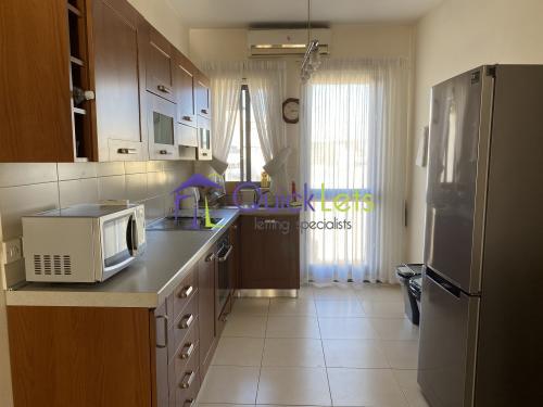 Apartments in Msida - Image 2