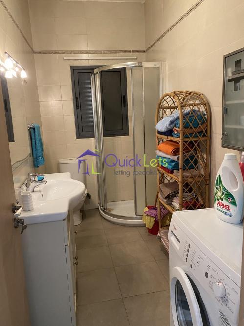 Apartments in Msida - Image 3