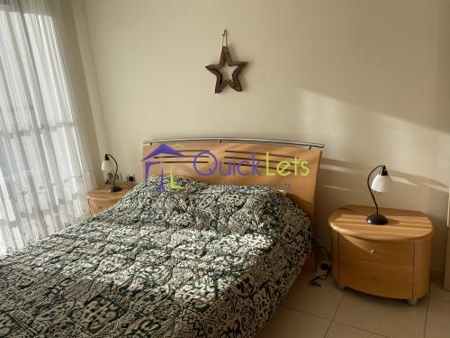 Apartments in Msida - Image 4