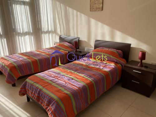 Apartments in Msida - Image 5