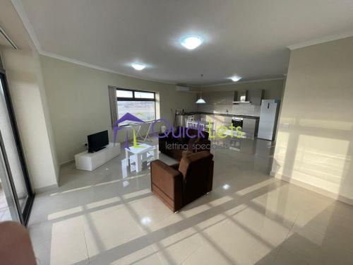 Property in Paola