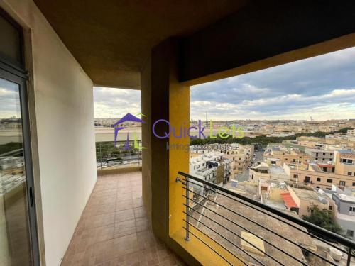 Apartments in Paola - Image 2